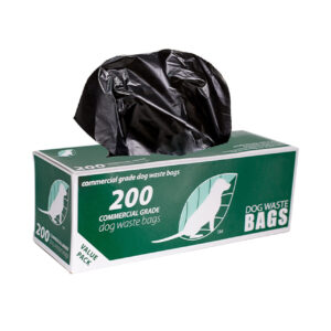 20 Roll Case – Roll Bag – Universal Fit